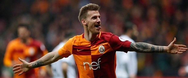 serdar aziz galatasaray.jpg