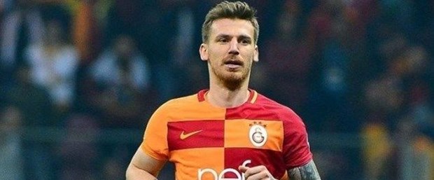 serdar aziz.jpg