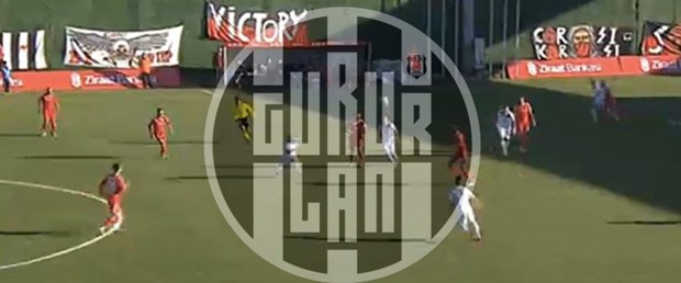 gururlan-besiktas-241214