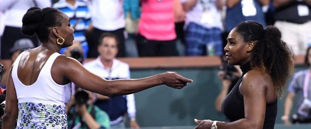Serena Williams Venus Williams.jpg