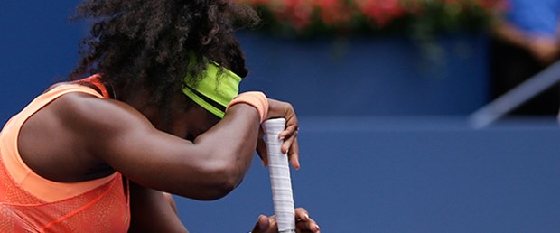 serena.jpg
