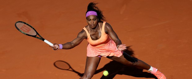 serena-williams-4-6-2015.jpg