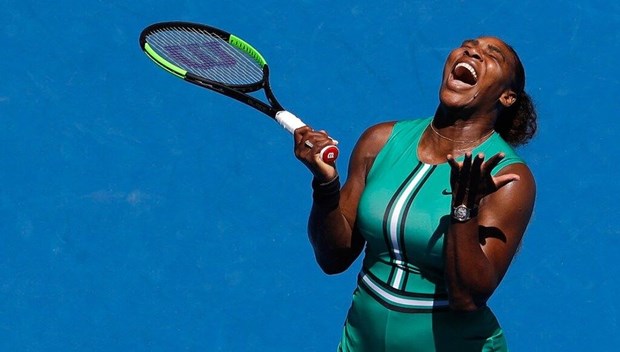 serena williams.jpg