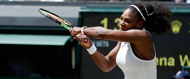 serena-williams-600_EM8YW.jpg