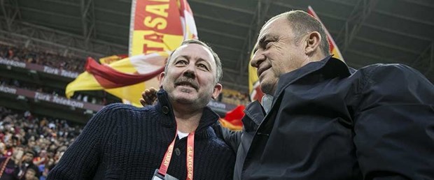 sergen yalçın.jpg