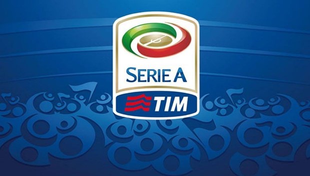 serie a.jpg