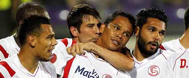 sevilla-14-05-2015.jpg