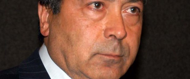 Sezgin: Leo Franco ile anlaşmaya yakınız