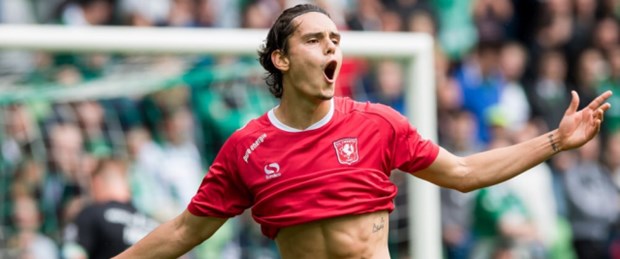 enes unal.PNG