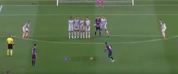 messi-gol.jpg