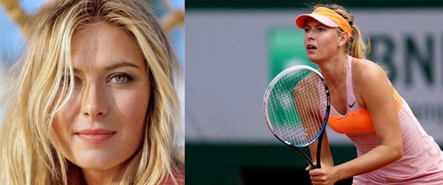 Sharapova.jpg