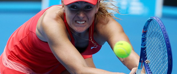 sharapova-21-01-15