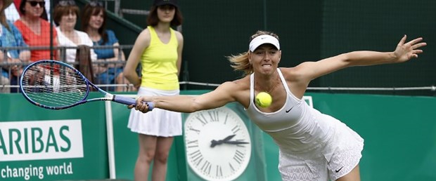 sharapova-tenis.jpg