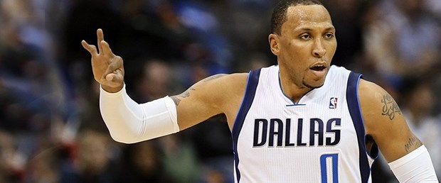 shawn-marion-22-01-15