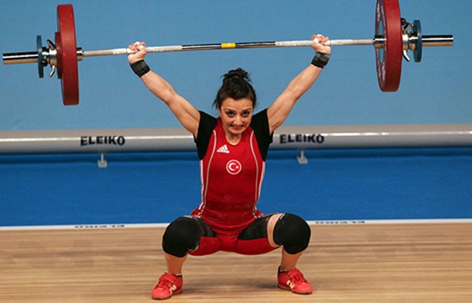 Sibel Özkan Konak