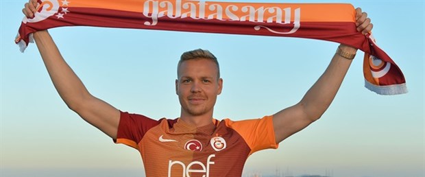 Sigthorsson.jpg