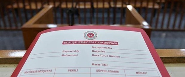 şike.jpg
