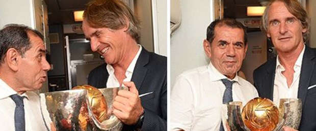 dursun özbek reikerink.jpg