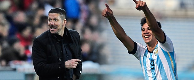 simeone-27-01-15