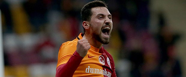 sinan gümüş.jpg