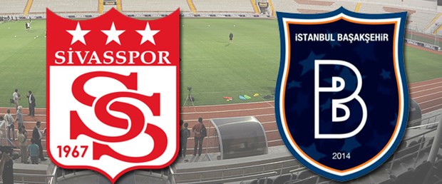 sivasspor-başakşehir-201214
