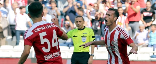 sivasspor.jpg