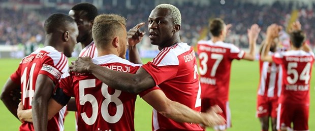 Sivasspor.jpg