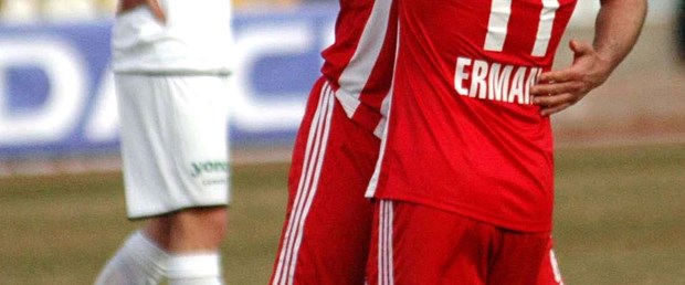 Sivasspor'dan altın değerinde 3 puan