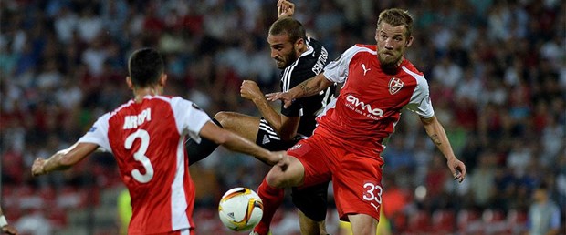 160607-Skenderbeu-ceza.jpg
