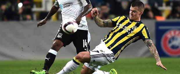skrtel fenerbahçe.jpg