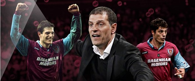 bilic-westham.jpg