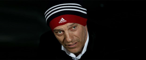 bilic-sözleşme-28-03-15