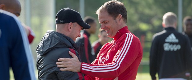 SNEİJDER AJAX KAMP.jpg