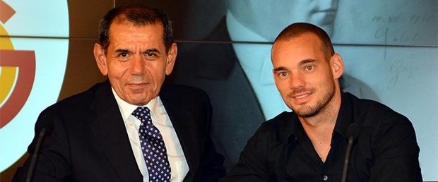 sneijder.jpg
