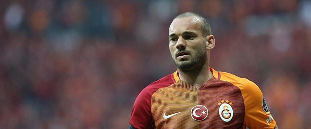 Sneijder.jpg