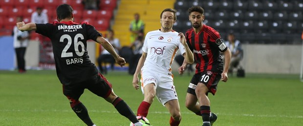 galatasaray.jpg