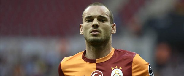 sneijder-juventus-sıcak-15-01-08