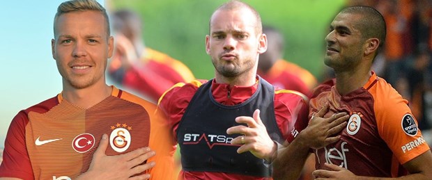 sneijder sigthorsson eren derdiyok.jpg