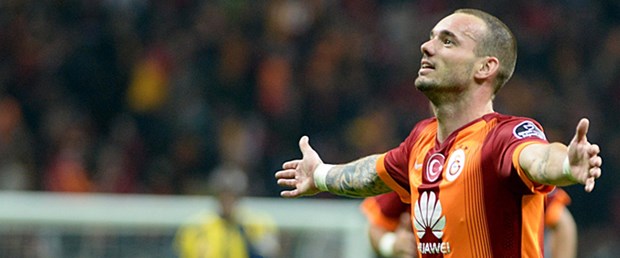 sneijder-juventus-gayatasaray-020115