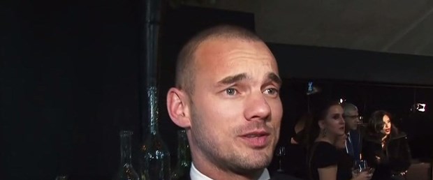 sneijder.jpg