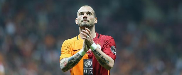 Sneijder.jpg