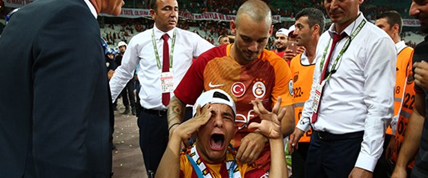sneijder.jpg