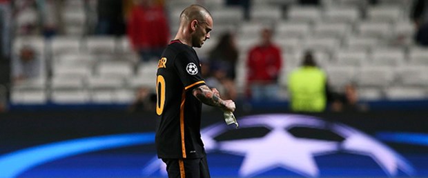 sneijder.jpg