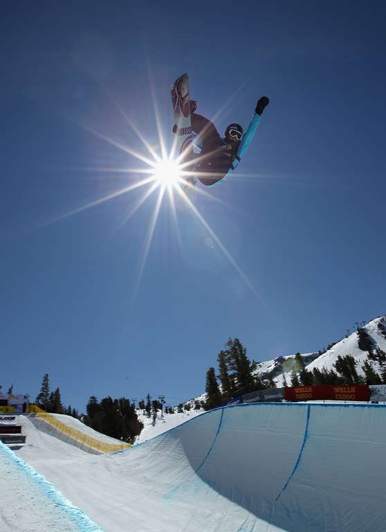 snowboard pictures