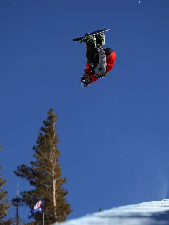 snowboard pictures