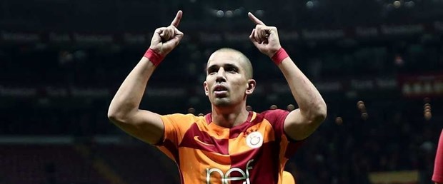 feghouli.jpg