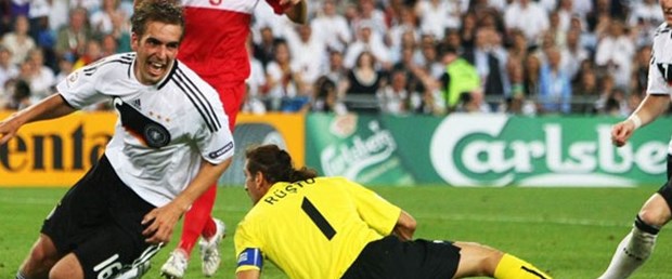 Son 10 yıla damga vuran futbolcular ve maçlar