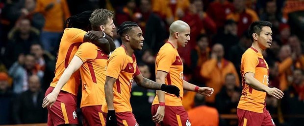 galatasaray.jpg
