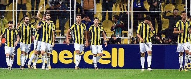 fenerbahçe.jpg