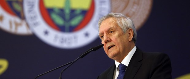 azizyıldırım.jpg